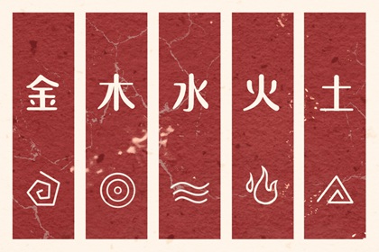 农历日历查询|今天农历是几号|今天农历多少号